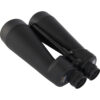 Binoculars Argus 25x100 - Image 5