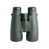 Hunter 12x56 - Image 2