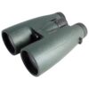Hunter 12x56