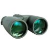 Hunter 12x56 - Image 3