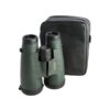 Hunter 12x56 - Image 4