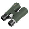Omegon Hunter 2.0 12x50 ED - Image 2