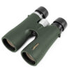 Omegon Hunter 2.0 12x50 ED