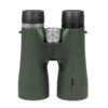 Omegon Hunter 2.0 12x50 ED - Image 3