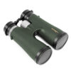 Omegon Hunter 2.0 12x50 ED - Image 4