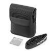 Omegon Hunter 2.0 12x50 ED - Image 5