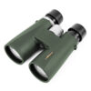 Hunter 2.0 12x56 ED