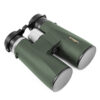 Hunter 2.0 12x56 ED - Image 4
