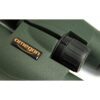 Hunter 8x56 HD - Image 2
