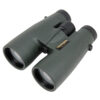 Hunter 8x56 HD