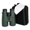 Hunter 8x56 HD - Image 3