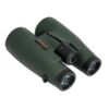 Hunter 8x56 HD - Image 4