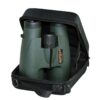 Hunter 8x56 HD - Image 5