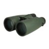 Hunter 8x56 HD - Image 6