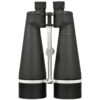 Binoculars Nightstar 25x100 - Image 4