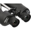 Binoculars Nightstar 25x100 - Image 5