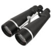 Binoculars Nightstar 25x100