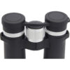 Talron HD 8x42 - Image 2