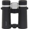 Talron HD 8x42 - Image 3