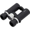 Talron HD 8x42 - Image 4