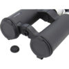 Talron HD 8x42 - Image 5