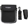 Talron HD 8x42 - Image 6