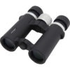 Talron HD 8x42