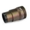 Camera veLOX 178 M Mono