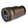 Camera veLOX 178 M Mono - Image 4