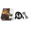 Camera veLOX 178 M Mono - Image 5