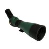 ED 20-60x84mm HD zoom spotting scope - Image 2