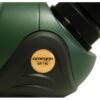 ED 20-60x84mm HD zoom spotting scope - Image 3