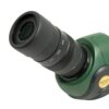ED 20-60x84mm HD zoom spotting scope - Image 4