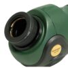 ED 20-60x84mm HD zoom spotting scope - Image 5