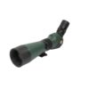 ED 20-60x84mm HD zoom spotting scope - Image 6