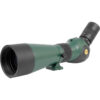 ED 20-60x84mm HD zoom spotting scope - Image 7