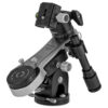 MiniTrack LX Quattro NS SET (with Ball-Head + Polar-Wedge)