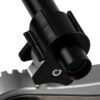 MiniTrack LX Quattro NS SET (with Ball-Head + Polar-Wedge) - Image 2