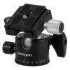 MiniTrack LX Quattro NS SET (with Ball-Head + Polar-Wedge) - Image 3