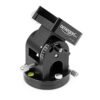 MiniTrack LX Quattro NS SET (with Ball-Head + Polar-Wedge) - Image 4