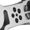 MiniTrack LX Quattro NS SET (with Ball-Head + Polar-Wedge) - Image 6