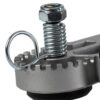 MiniTrack LX Quattro NS SET (with Ball-Head + Polar-Wedge) - Image 7
