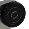 MiniTrack LX Quattro NS SET (with Ball-Head + Polar-Wedge) - Image 8