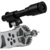 MiniTrack LX Quattro NS SET (with Ball-Head + Polar-Wedge) - Image 9