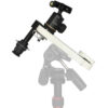 Mount MiniTrack LX3 SET