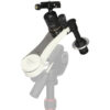Mount MiniTrack LX3 SET - Image 31
