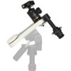 Mount MiniTrack LX3 SET - Image 2