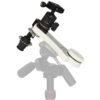 Mount MiniTrack LX3 SET - Image 3
