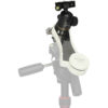 Mount MiniTrack LX3 SET - Image 4