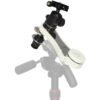 Mount MiniTrack LX3 SET - Image 5